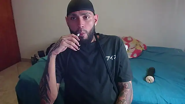 samir music online show from February 2026 10:18:01 PM