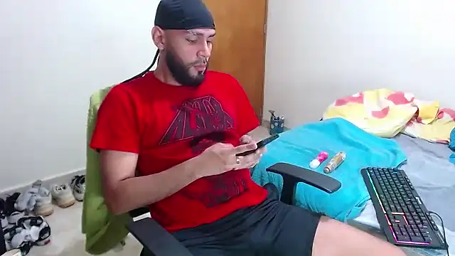 samir music online show from September 2025 01:34:01 AM