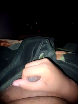 Zenfox24 online show from January 2026 02:29:01 AM