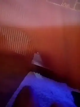 Snapshot of Ghfryhyt chatting on March 2026 02:55:02 AM Ghfryhyt online show from March 2026 02:55:02 AM