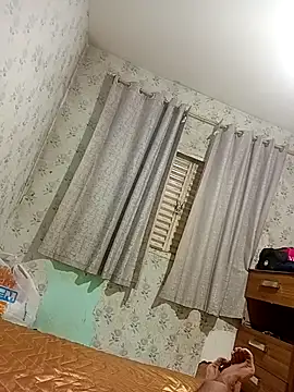 Snapshot of Ghfryhyt chatting on March 2026 02:20:02 AM Ghfryhyt online show from March 2026 02:20:02 AM