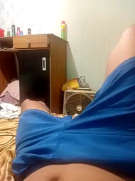 Snapshot of Ghfryhyt chatting on March 2026 07:08:01 AM Ghfryhyt online show from March 2026 07:08:01 AM