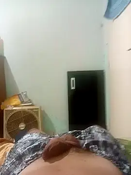 Snapshot of Ghfryhyt chatting on March 2026 07:19:01 AM Ghfryhyt online show from March 2026 07:19:01 AM