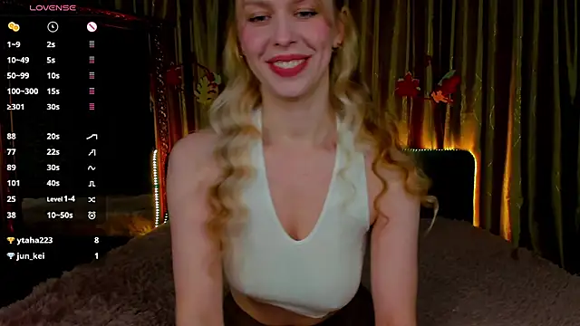  Sandra Tender  online show from November 2025 07:30:01 AM