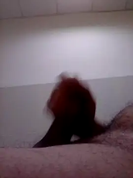 hbo54 online show from February 2026 07:24:01 PM