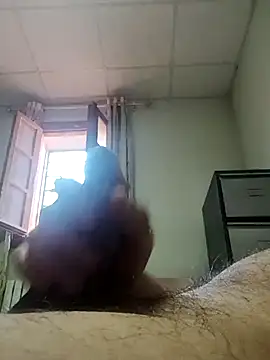 hbo54 online show from February 2026 03:02:02 PM