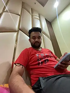 Snapshot of BengaliBabu_Rohan chatting on December 2024 08:28:02 PM BengaliBabu Rohan online show from December 2024 08:28:02 PM