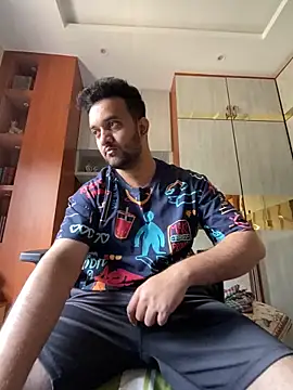 Snapshot of BengaliBabu_Rohan chatting on March 2025 06:52:02 AM BengaliBabu Rohan online show from March 2025 06:52:02 AM