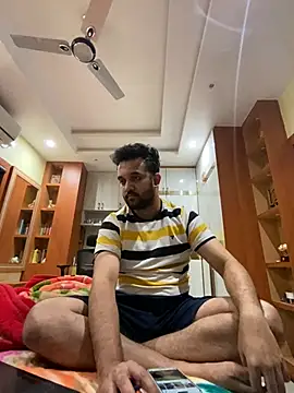 Snapshot of BengaliBabu_Rohan chatting on December 2024 03:56:02 PM BengaliBabu Rohan online show from December 2024 03:56:02 PM