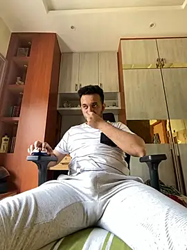 Snapshot of BengaliBabu_Rohan chatting on February 2025 05:48:02 AM BengaliBabu Rohan online show from February 2025 05:48:02 AM