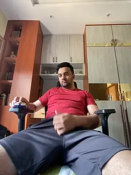 Snapshot of BengaliBabu_Rohan chatting on March 2025 06:24:02 AM BengaliBabu Rohan online show from March 2025 06:24:02 AM