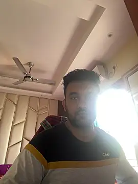 Snapshot of BengaliBabu_Rohan chatting on January 2025 06:04:01 AM BengaliBabu Rohan online show from January 2025 06:04:01 AM