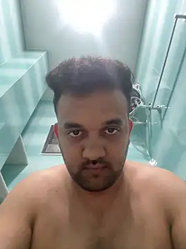 Snapshot of BengaliBabu_Rohan chatting on February 2025 01:30:01 PM BengaliBabu Rohan online show from February 2025 01:30:01 PM