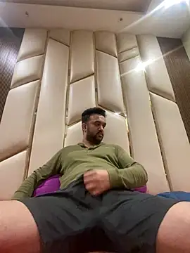 Snapshot of BengaliBabu_Rohan chatting on January 2025 06:46:01 PM BengaliBabu Rohan online show from January 2025 06:46:01 PM