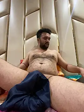 Snapshot of BengaliBabu_Rohan chatting on December 2024 06:42:02 PM BengaliBabu Rohan online show from December 2024 06:42:02 PM