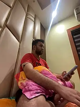 Snapshot of BengaliBabu_Rohan chatting on December 2024 05:32:01 PM BengaliBabu Rohan online show from December 2024 05:32:01 PM