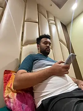 Snapshot of BengaliBabu_Rohan chatting on December 2024 06:39:02 PM BengaliBabu Rohan online show from December 2024 06:39:02 PM