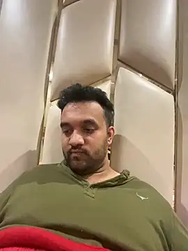 Snapshot of BengaliBabu_Rohan chatting on January 2025 03:15:01 PM BengaliBabu Rohan online show from January 2025 03:15:01 PM