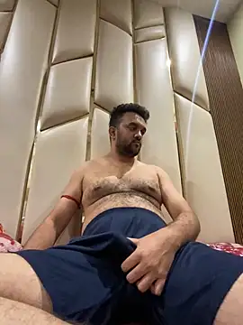 Snapshot of BengaliBabu_Rohan chatting on September 2025 05:01:01 PM BengaliBabu Rohan online show from September 2025 05:01:01 PM