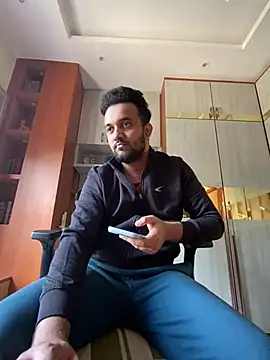 Snapshot of BengaliBabu_Rohan chatting on December 2024 06:11:02 AM BengaliBabu Rohan online show from December 2024 06:11:02 AM