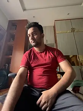 Snapshot of BengaliBabu_Rohan chatting on March 2025 06:00:02 AM BengaliBabu Rohan online show from March 2025 06:00:02 AM