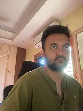 Snapshot of BengaliBabu_Rohan chatting on January 2025 06:43:02 AM BengaliBabu Rohan online show from January 2025 06:43:02 AM