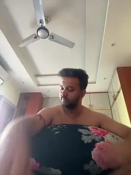 Snapshot of BengaliBabu_Rohan chatting on March 2025 04:13:01 AM BengaliBabu Rohan online show from March 2025 04:13:01 AM