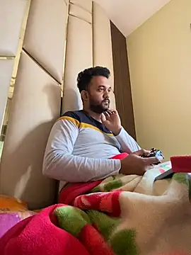 Snapshot of BengaliBabu_Rohan chatting on December 2024 07:45:02 AM BengaliBabu Rohan online show from December 2024 07:45:02 AM