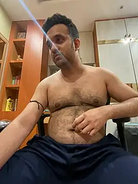 Snapshot of BengaliBabu_Rohan chatting on January 2025 03:11:01 PM BengaliBabu Rohan online show from January 2025 03:11:01 PM