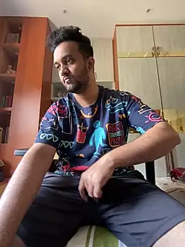 Snapshot of BengaliBabu_Rohan chatting on March 2025 06:33:02 AM BengaliBabu Rohan online show from March 2025 06:33:02 AM