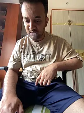 Snapshot of BengaliBabu_Rohan chatting on March 2025 05:59:02 AM BengaliBabu Rohan online show from March 2025 05:59:02 AM