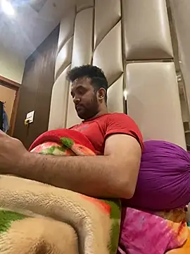 Snapshot of BengaliBabu_Rohan chatting on December 2024 07:09:02 PM BengaliBabu Rohan online show from December 2024 07:09:02 PM