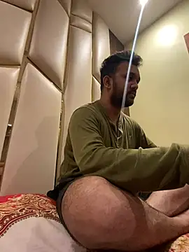 Snapshot of BengaliBabu_Rohan chatting on January 2025 06:17:02 PM BengaliBabu Rohan online show from January 2025 06:17:02 PM