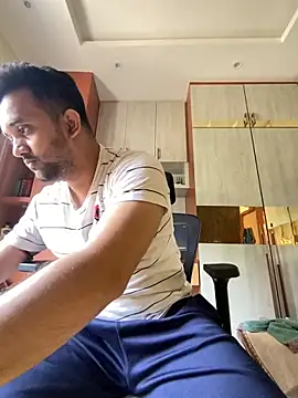 Snapshot of BengaliBabu_Rohan chatting on February 2025 06:27:02 AM BengaliBabu Rohan online show from February 2025 06:27:02 AM