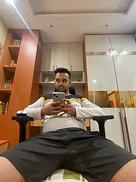 Snapshot of BengaliBabu_Rohan chatting on January 2025 02:30:01 PM BengaliBabu Rohan online show from January 2025 02:30:01 PM