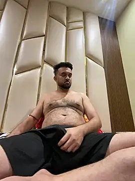 Snapshot of BengaliBabu_Rohan chatting on March 2026 03:08:02 PM BengaliBabu Rohan online show from March 2026 03:08:02 PM