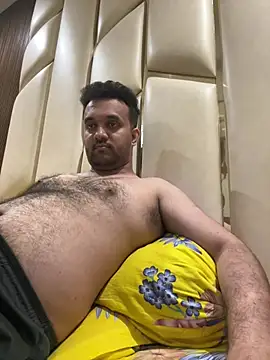 Snapshot of BengaliBabu_Rohan chatting on February 2025 05:46:02 PM BengaliBabu Rohan online show from February 2025 05:46:02 PM