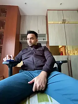 Snapshot of BengaliBabu_Rohan chatting on January 2025 06:13:02 AM BengaliBabu Rohan online show from January 2025 06:13:02 AM