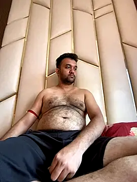 Snapshot of BengaliBabu_Rohan chatting on October 2025 06:39:02 AM BengaliBabu Rohan online show from October 2025 06:39:02 AM