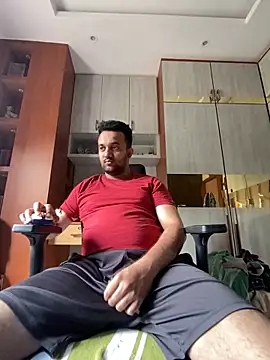 Snapshot of BengaliBabu_Rohan chatting on March 2025 06:26:02 AM BengaliBabu Rohan online show from March 2025 06:26:02 AM