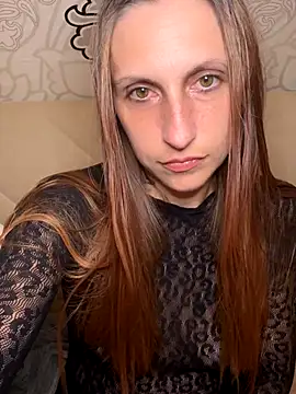 Snapshot of joie_20 chatting on September 2025 08:42:02 PM joie 20 online show from September 2025 08:42:02 PM