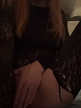 Snapshot of joie_20 chatting on February 2026 10:40:01 PM joie 20 online show from February 2026 10:40:01 PM