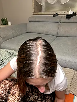 Snapshot of joie_20 chatting on September 2025 08:47:02 PM joie 20 online show from September 2025 08:47:02 PM