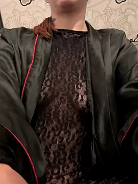 Snapshot of joie_20 chatting on November 2025 10:24:01 PM joie 20 online show from November 2025 10:24:01 PM