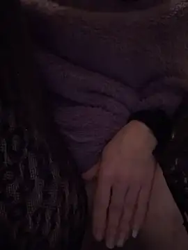 Snapshot of joie_20 chatting on February 2026 09:58:01 PM joie 20 online show from February 2026 09:58:01 PM