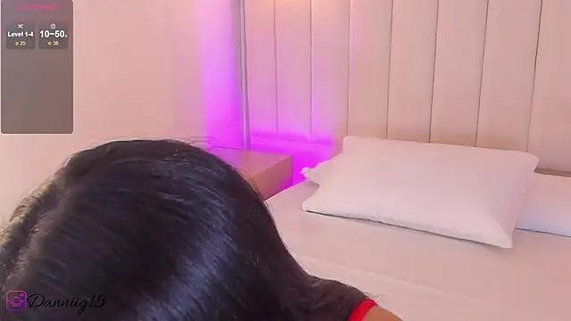 kosmic Angel online show from January 2026 01:37:02 PM