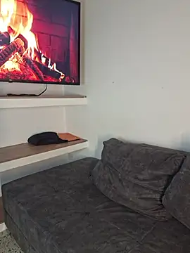 kosmic Angel online show from November 2025 12:50:02 PM