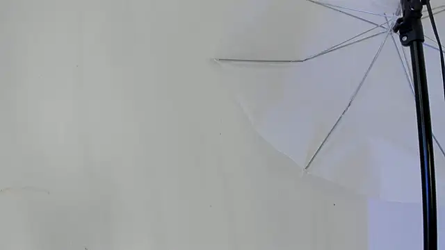 flavia cruz online show from January 2026 06:48:01 PM