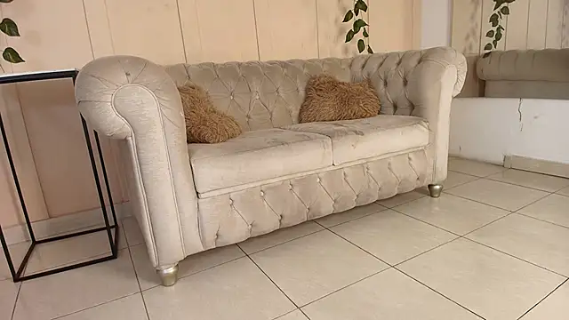 flavia cruz online show from January 2026 07:06:02 PM