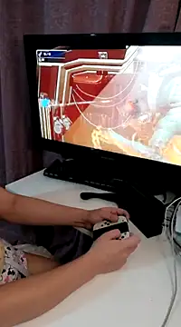 Snapshot of mia__katt chatting on February 2025 08:02:02 AM mia katt online show from February 2025 08:02:02 AM